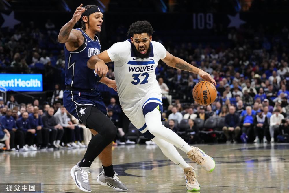 结合目前的 结合目前的