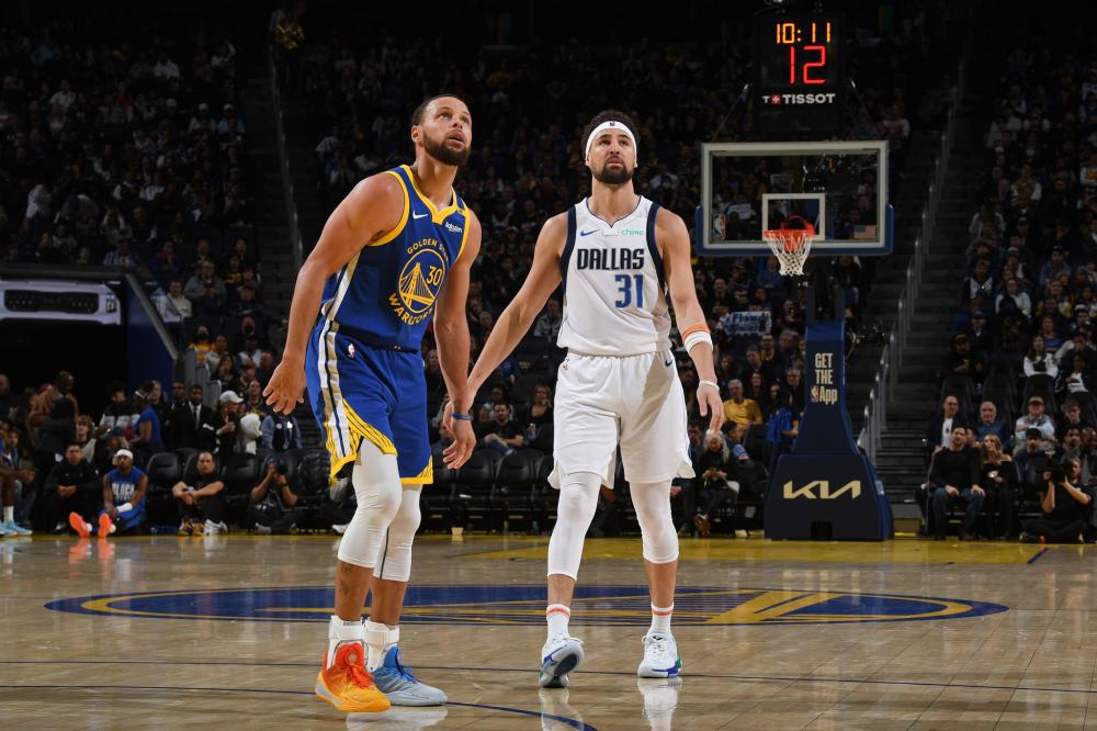 制定科学合 制定科学合