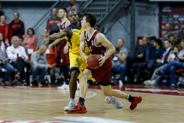 他的健康和 他的健康和