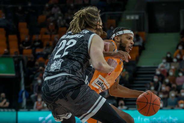 不同的风格 不同的风格