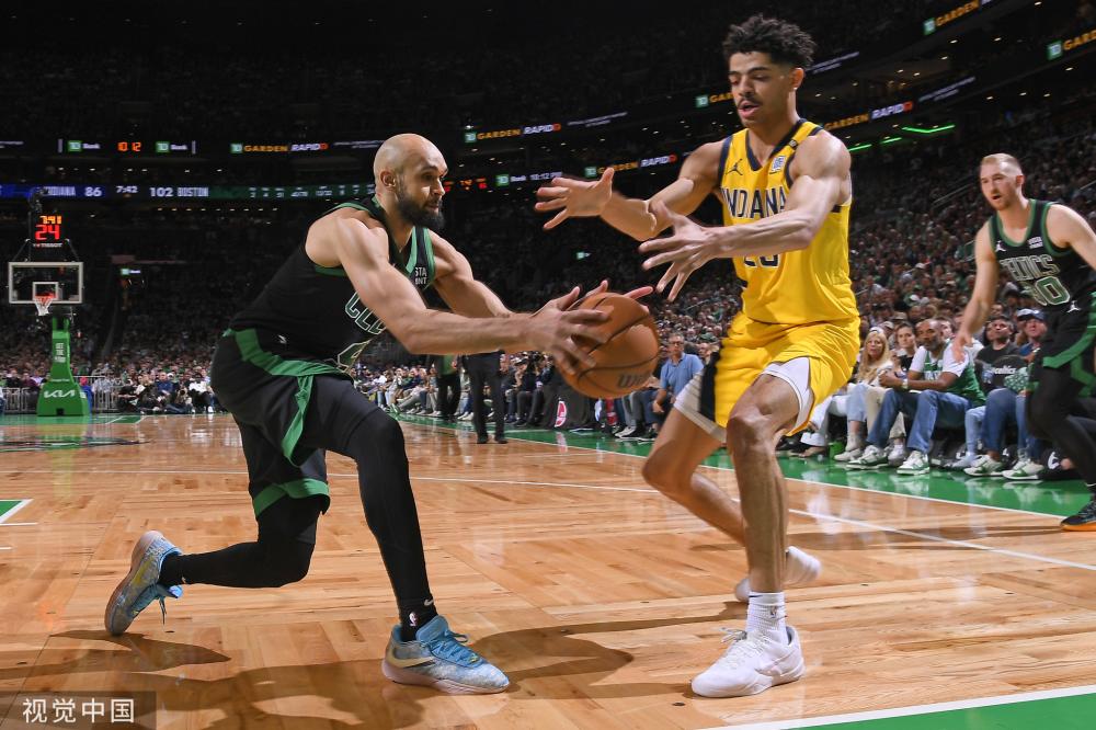 或将开启全 或将开启全