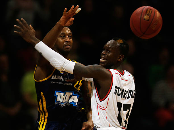 过去几场热 过去几场热