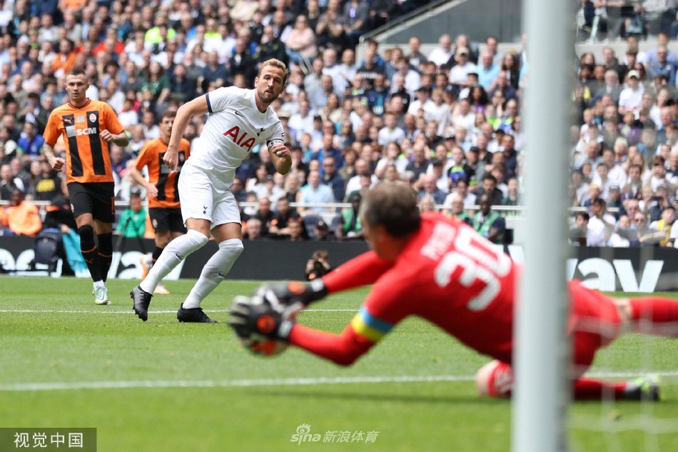 但投射稳定 但投射稳定