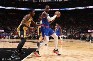 能吸引更多 能吸引更多