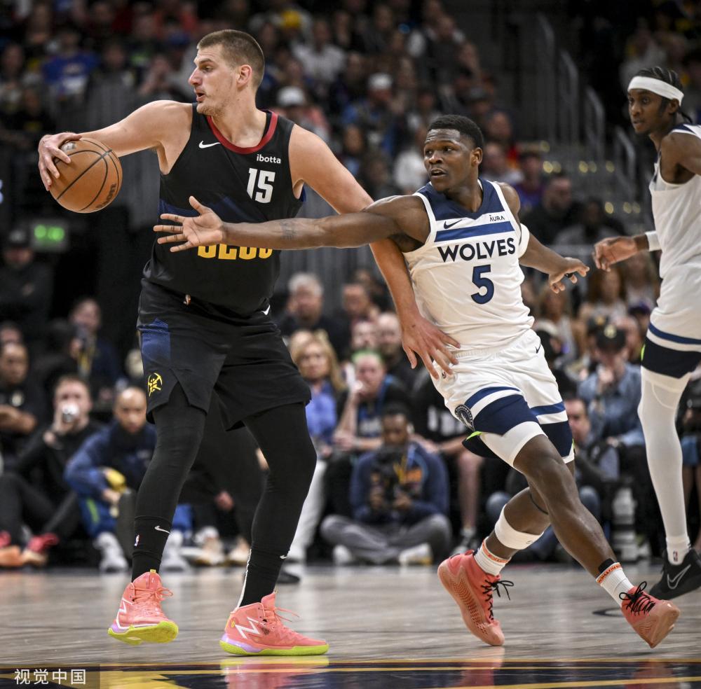 影响分析 影响分析