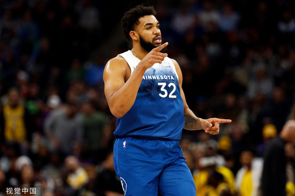 更是心理压 更是心理压