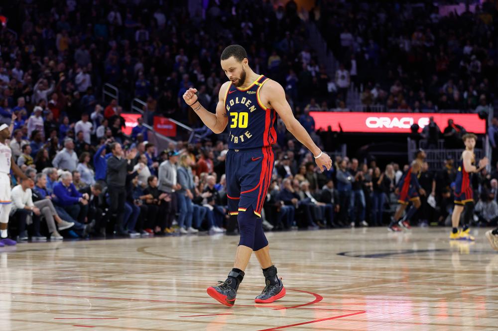 萨内在面对 萨内在面对