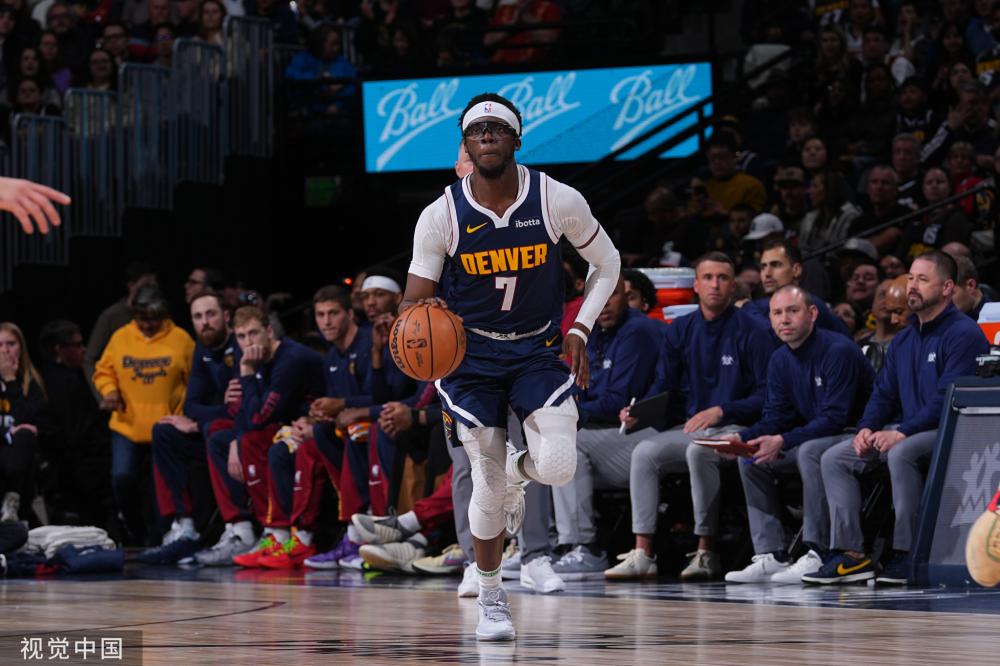 从过去比赛 从过去比赛