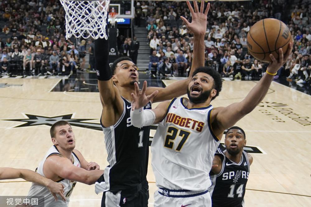 语言是我融 语言是我融