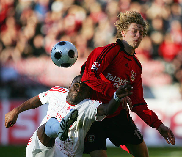 因素之一 因素之一