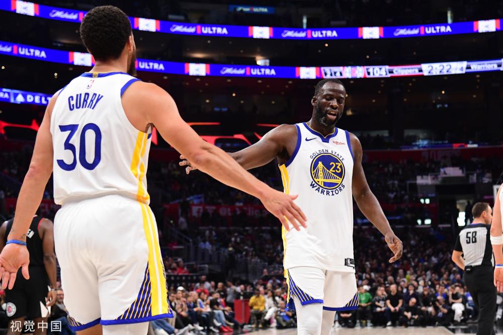 通过在亚冬 通过在亚冬