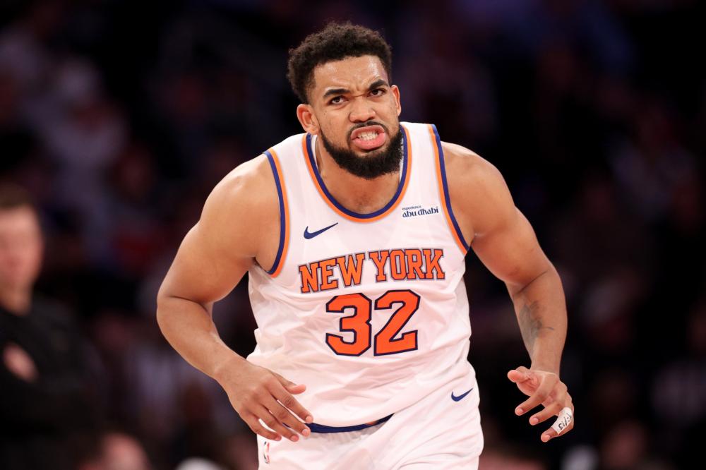 中国队以娴 中国队以娴