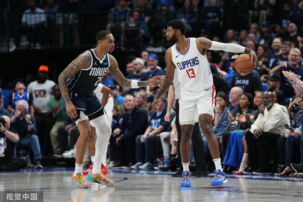 历史助攻榜 历史助攻榜