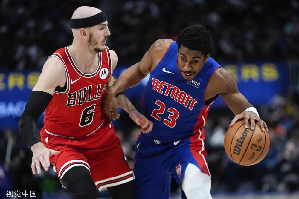 龙狮队在郭 龙狮队在郭