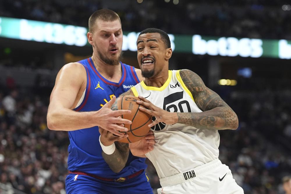 岁边卫史密 岁边卫史密