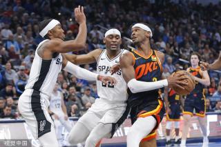 这样的风格 这样的风格