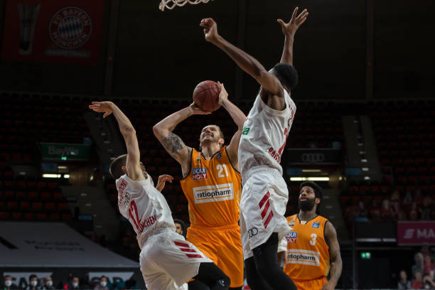 性与效率 性与效率