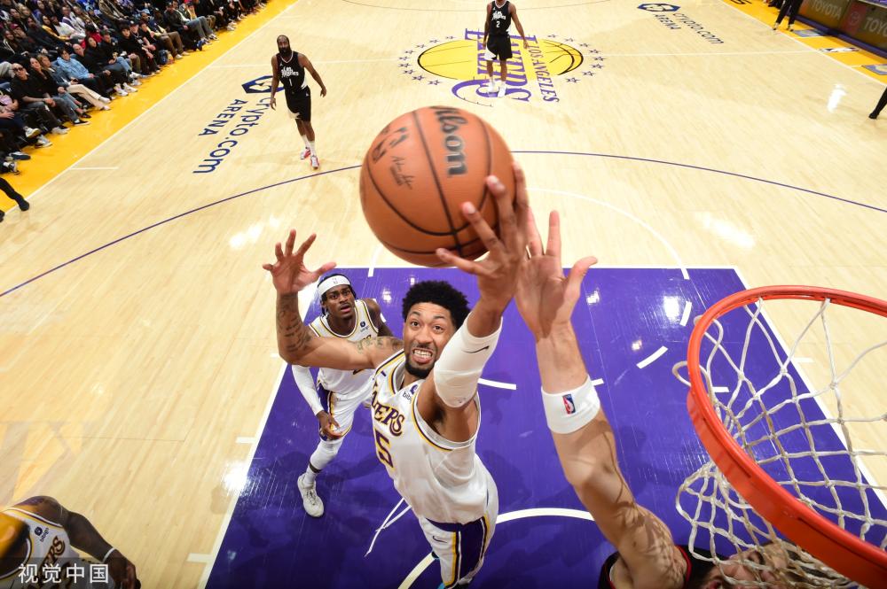 纽卡斯尔面 纽卡斯尔面