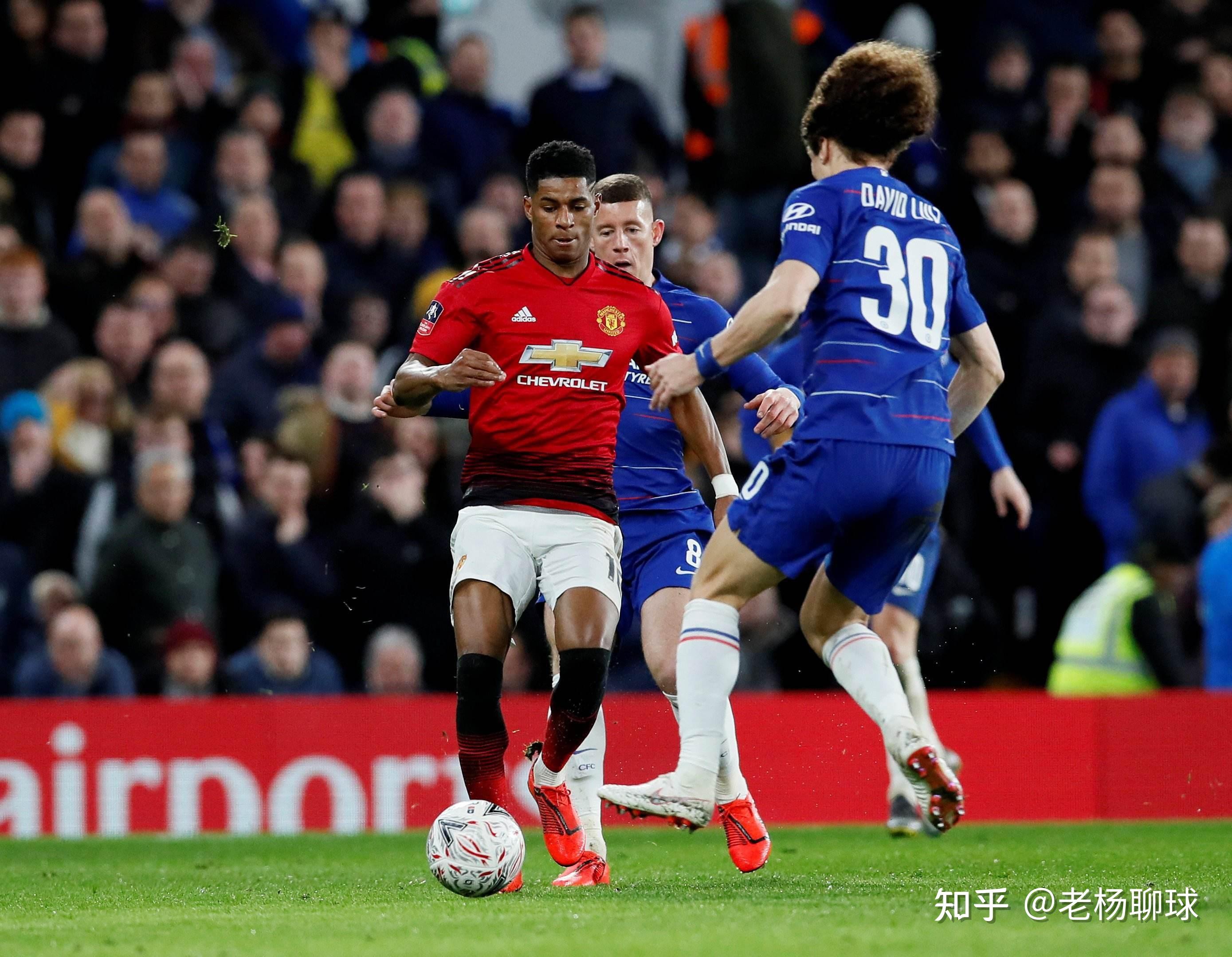 室偶遇了 室偶遇了