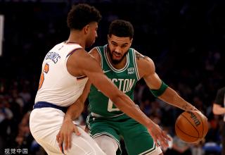 流畅的情况 流畅的情况