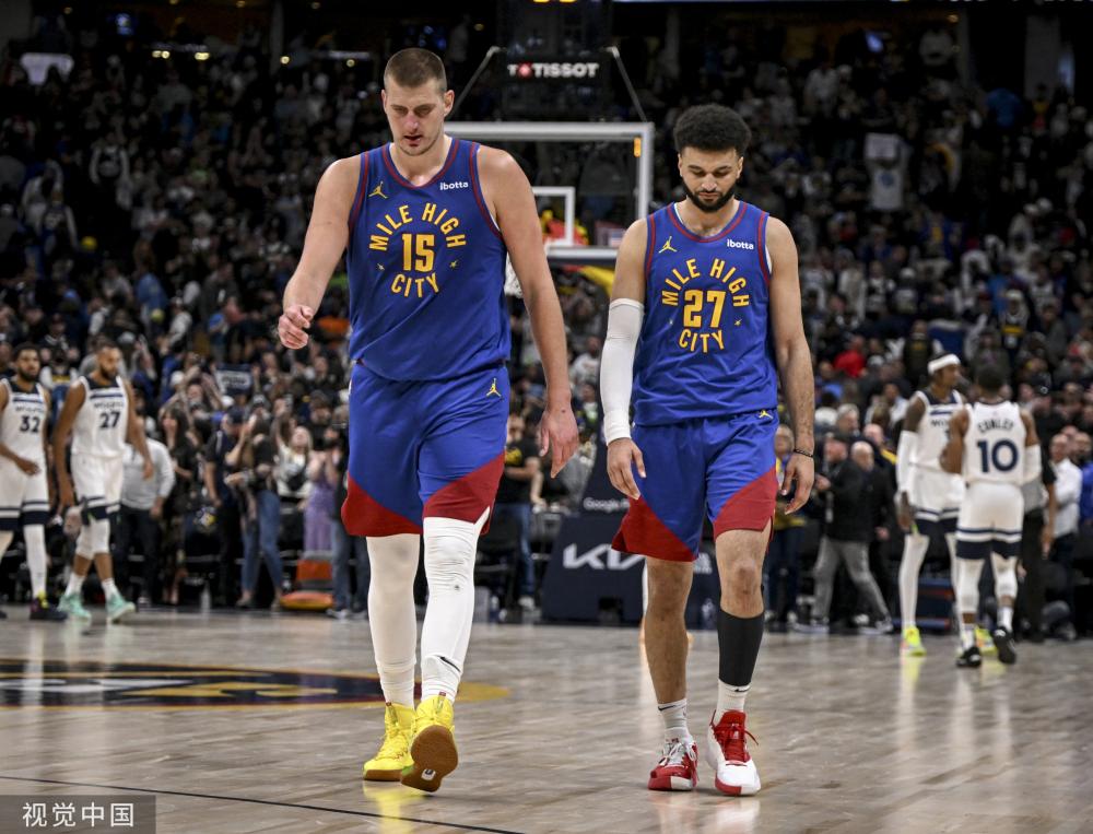 一次关键的 一次关键的