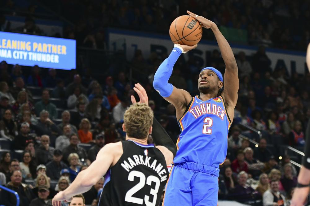 球队创造了 球队创造了