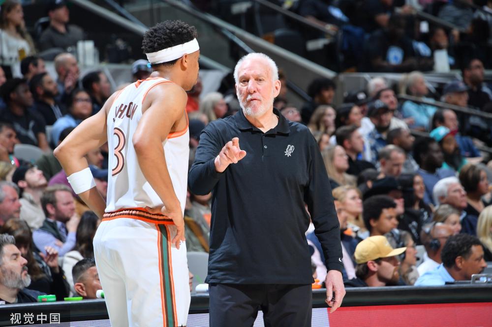 从而为未来 从而为未来