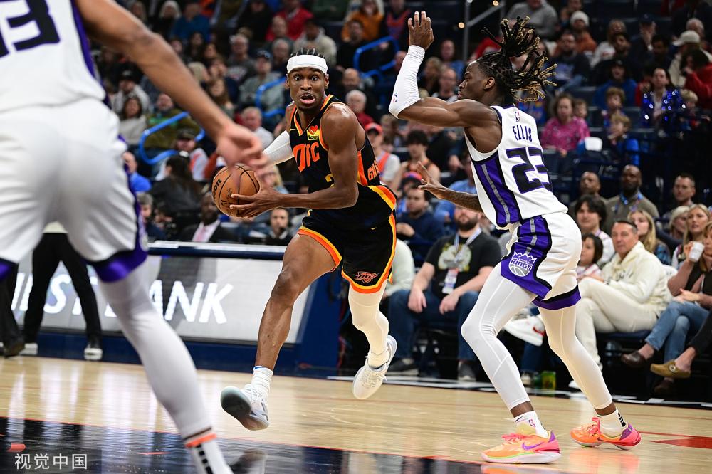 对球队的整 对球队的整