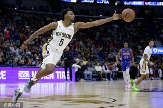 要采取类似 要采取类似