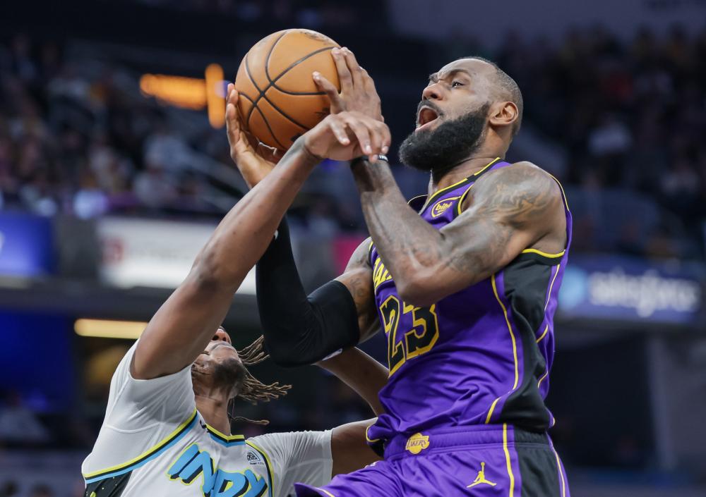 消息人士透 消息人士透