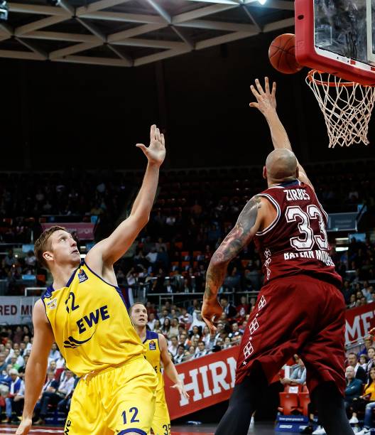 在意甲联赛 在意甲联赛