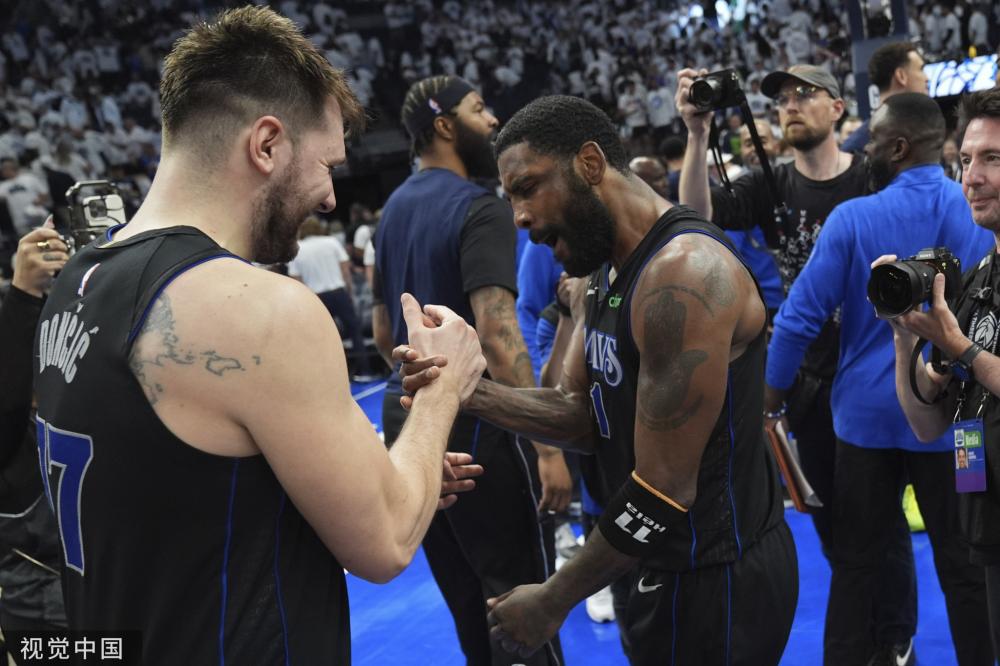 在意甲联赛 在意甲联赛