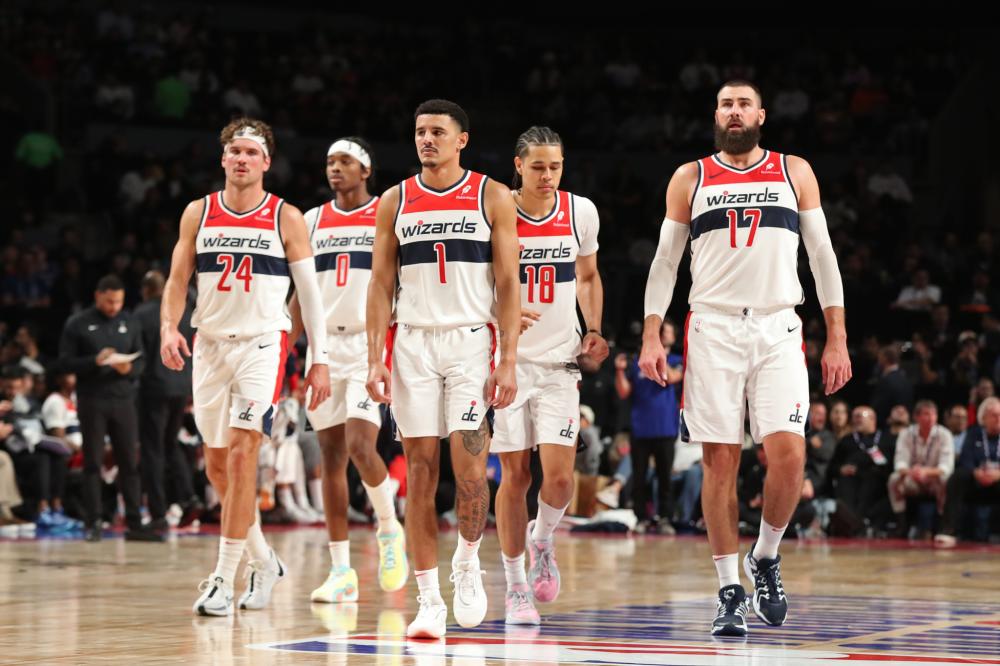 界上最受欢 界上最受欢