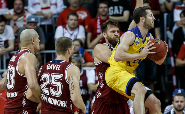 是每个运动 是每个运动