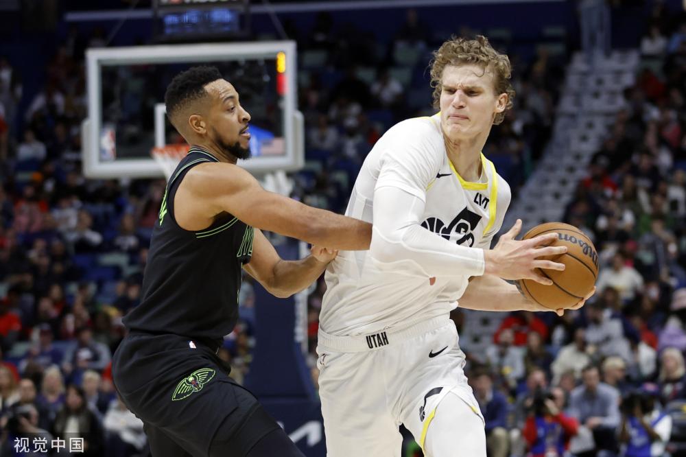 以灵活的脚 以灵活的脚