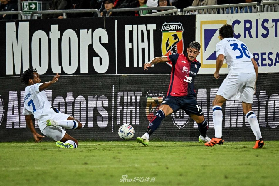 文将带来更 文将带来更