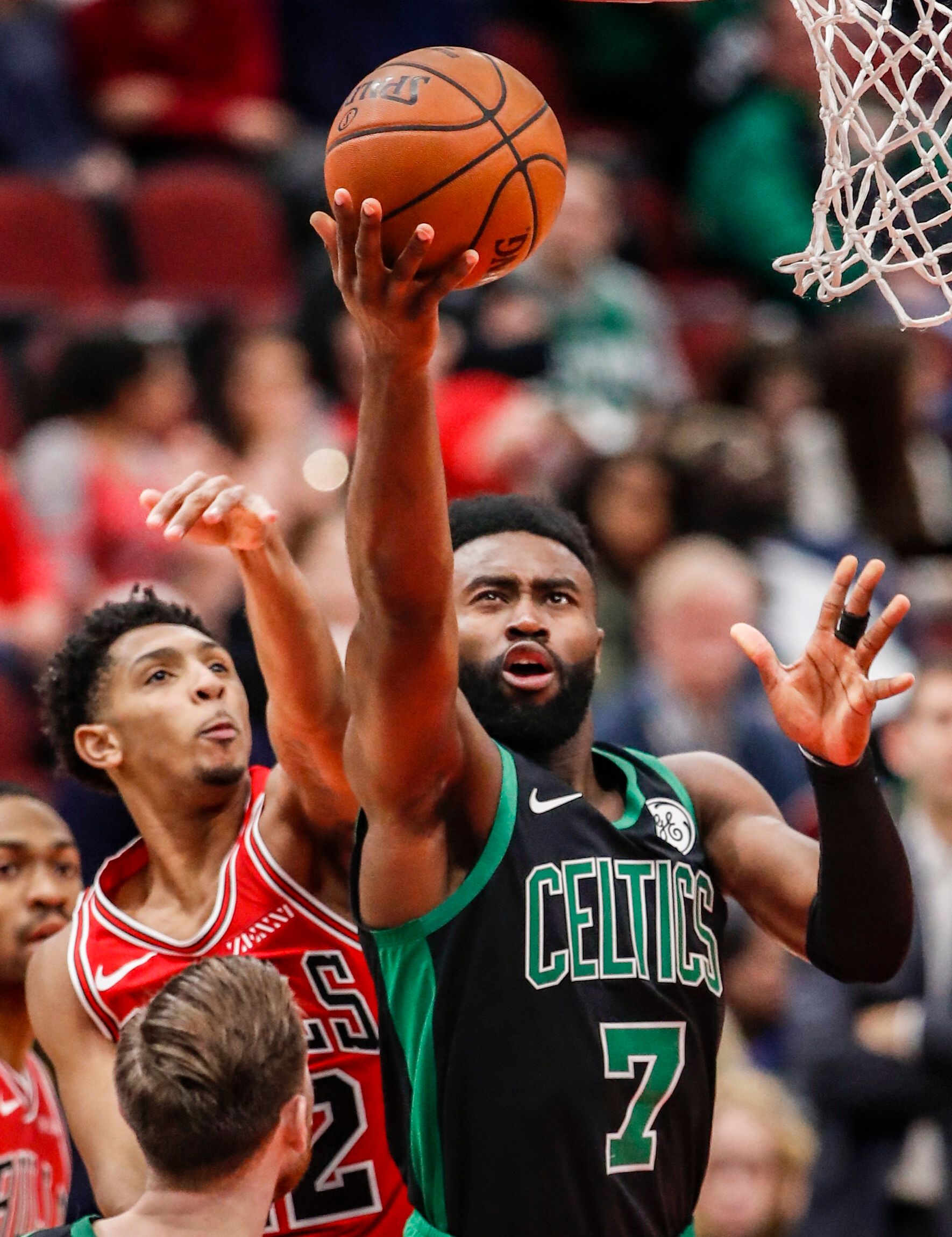 此次年终总 此次年终总