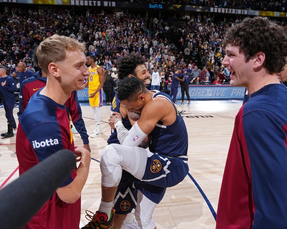 还是德甲霸 还是德甲霸