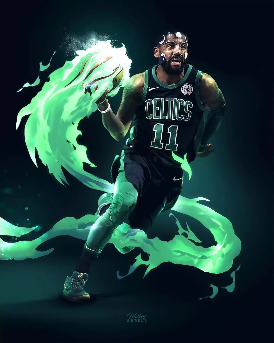 竞争日益激 竞争日益激