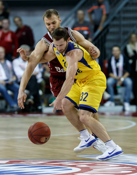 都将迎来新 都将迎来新