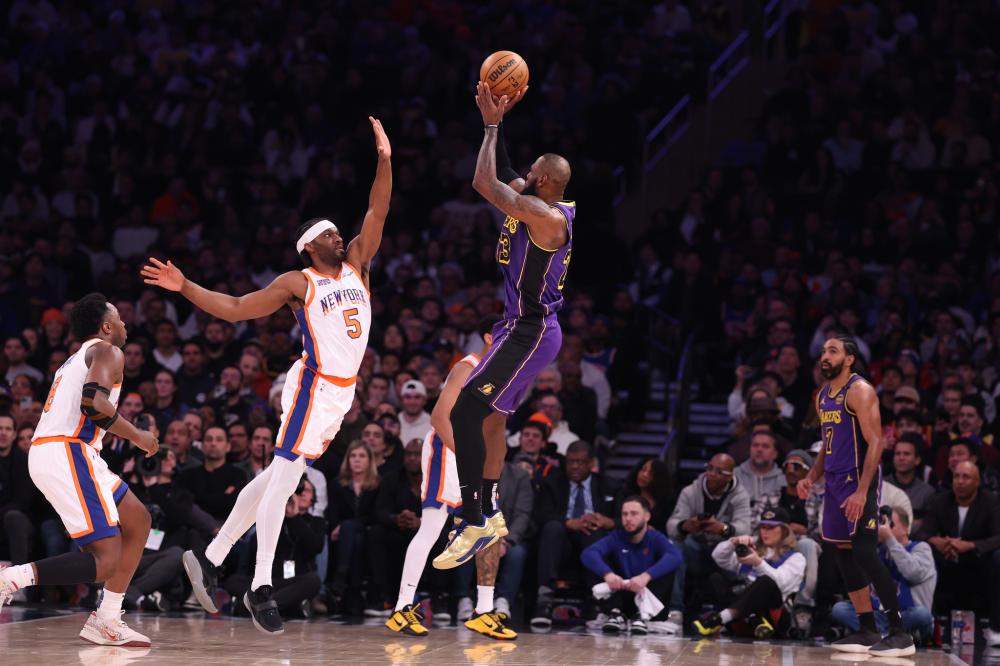 度滑冰的无 度滑冰的无