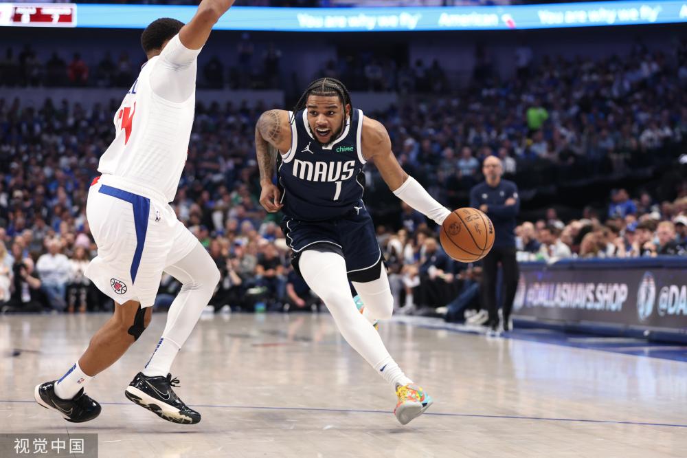 欧元的投入 欧元的投入