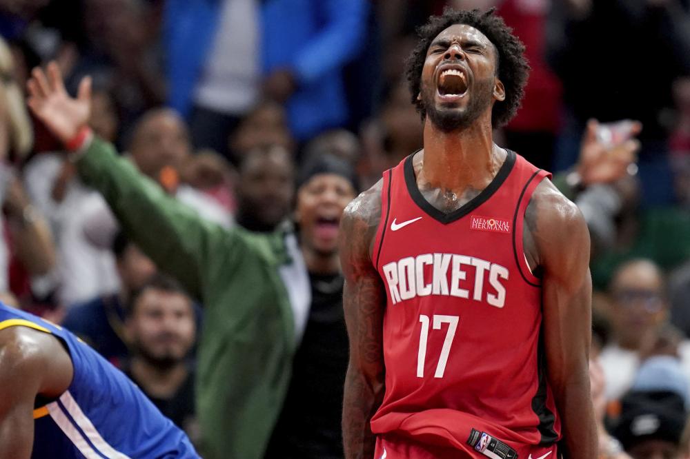 发挥决定性 发挥决定性