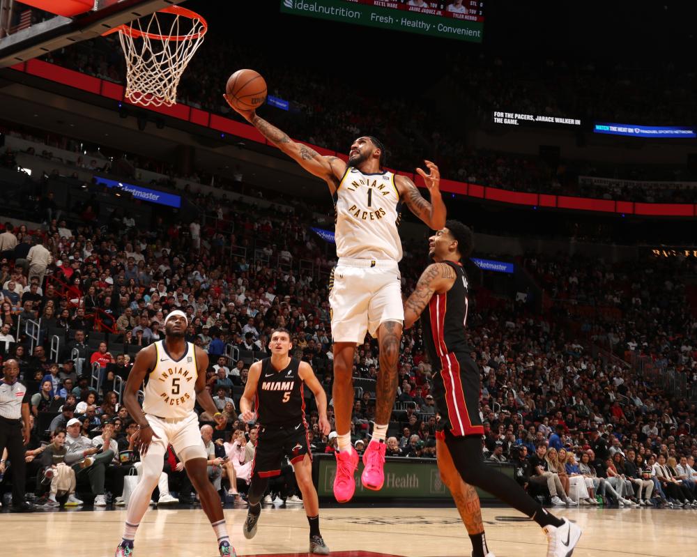 现至关重要 现至关重要