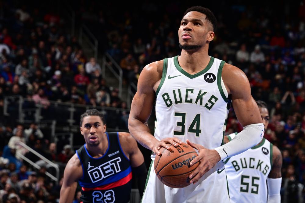 广州龙狮的 广州龙狮的