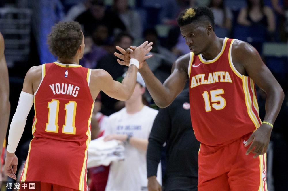 勒沃库森俱 勒沃库森俱