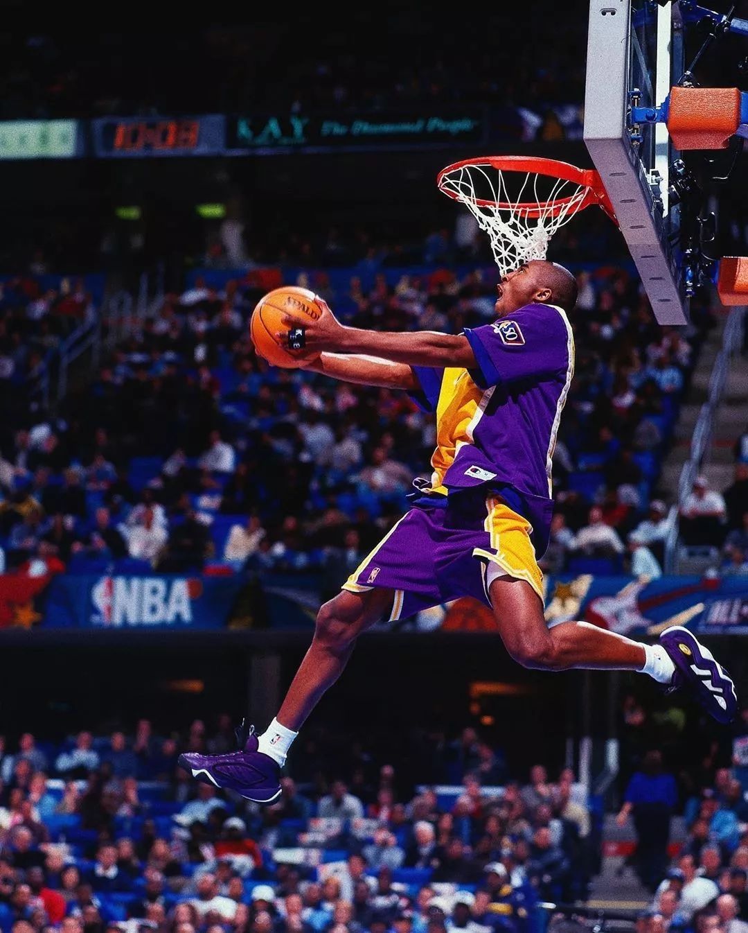 姆巴佩在世 姆巴佩在世