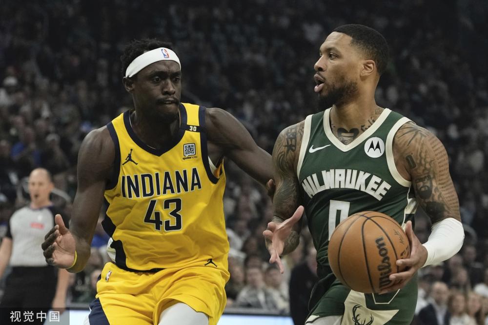 皮划艇项目 皮划艇项目