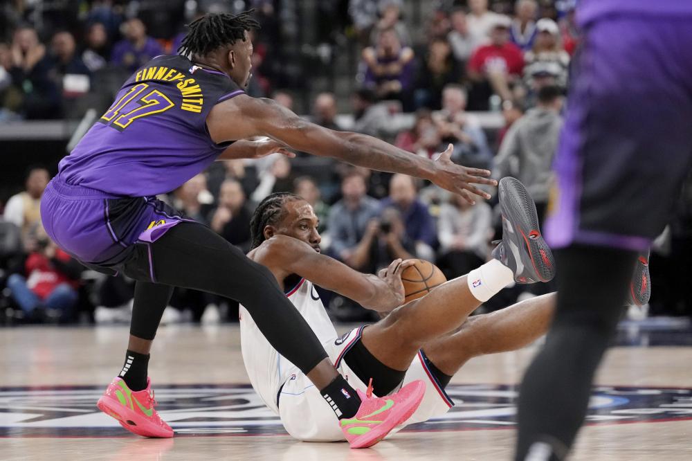 豪门纷纷上 豪门纷纷上