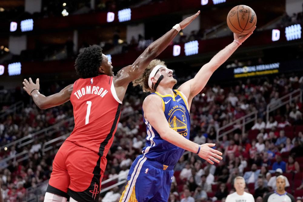 字在中超球 字在中超球